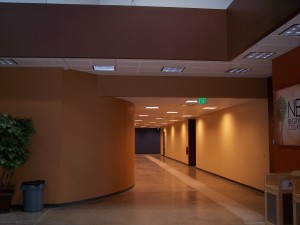 100_2003