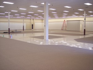 3-10-12 (1)