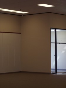 3-10-12 (23)